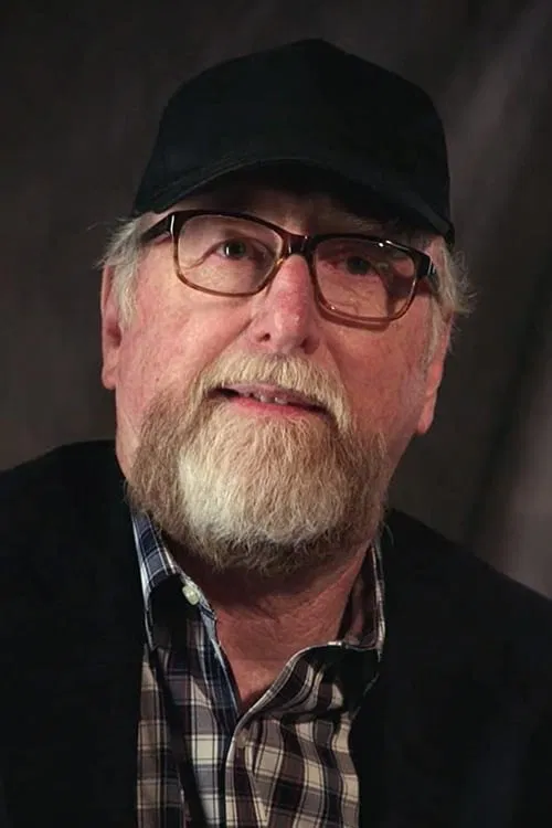 Steve Gawley profile picture