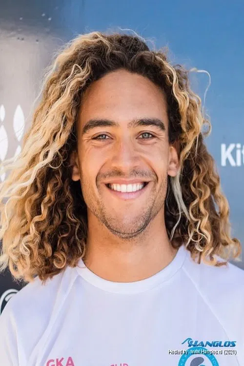 Roderick Pijls profile picture