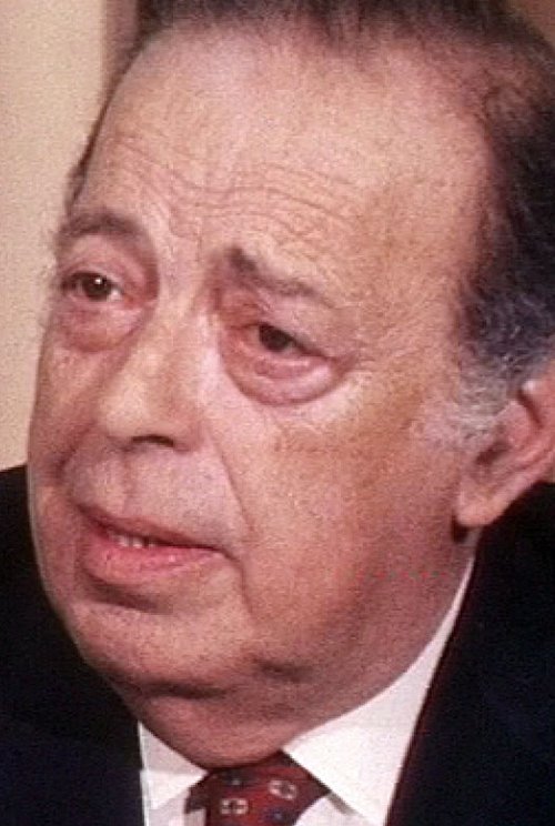 Gaston Bonheur profile picture
