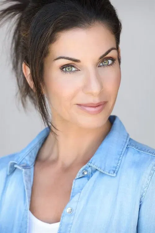 Marceline Orallo profile picture