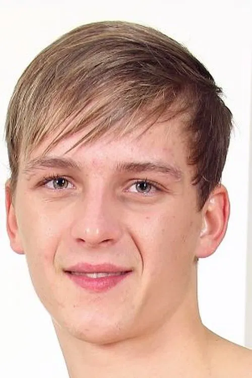 Thomas Swings profile picture