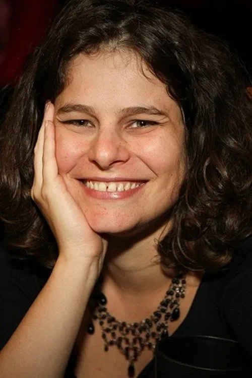 Julia Murat profile picture