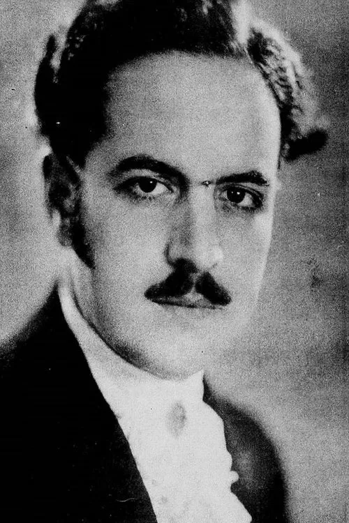 Ronaldo de Alencar profile picture