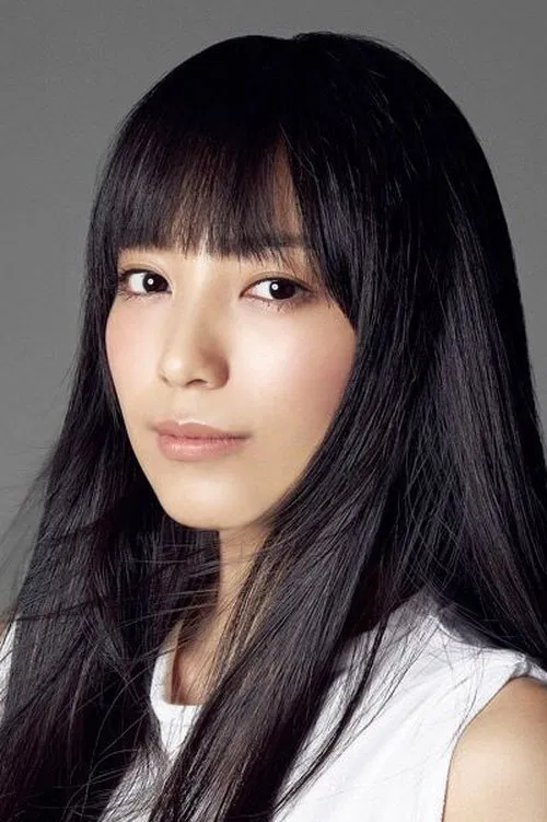 miwa profile picture