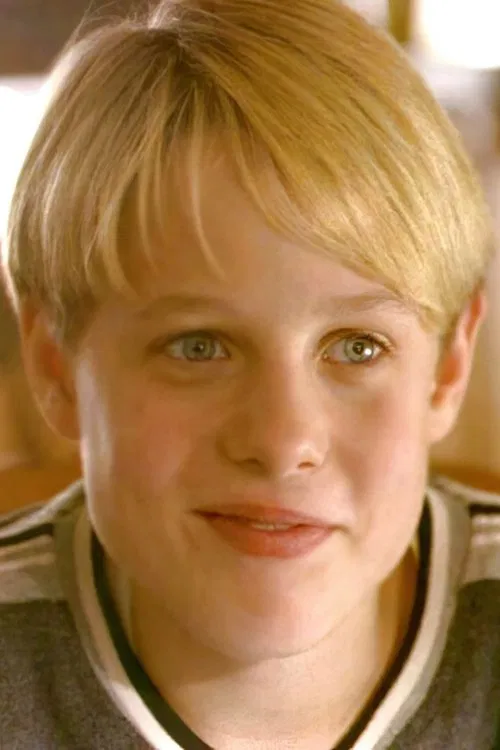 Ryan DeBoer profile picture