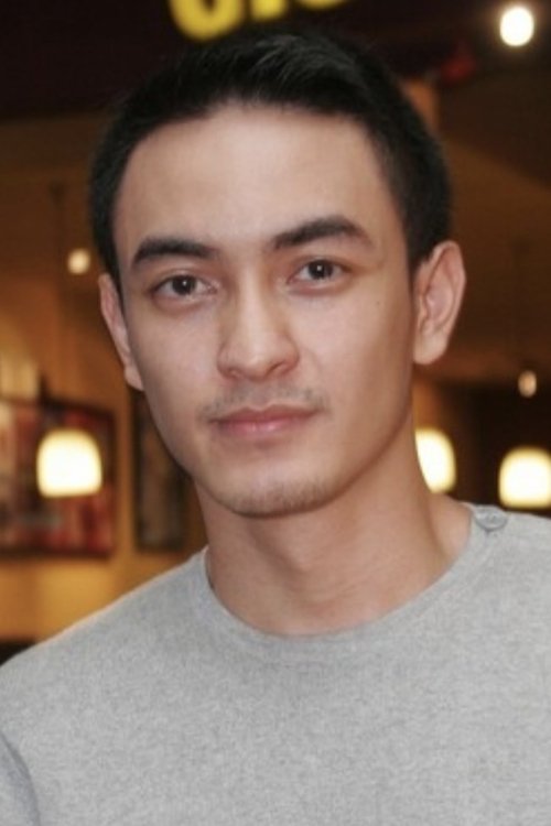 Zumi Zola profile picture