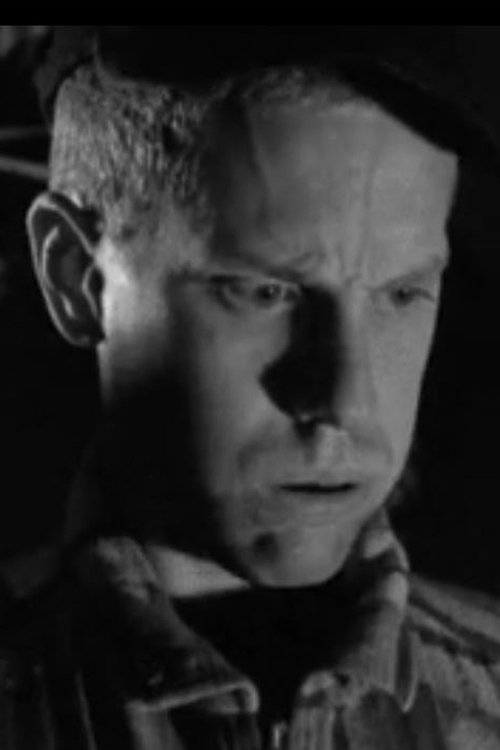 Todd Antonio Somodevilla profile picture