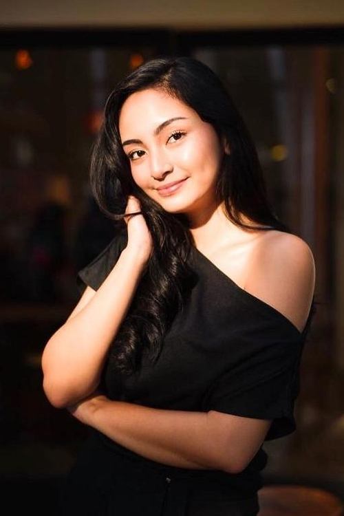 Valerie Tifanka profile picture