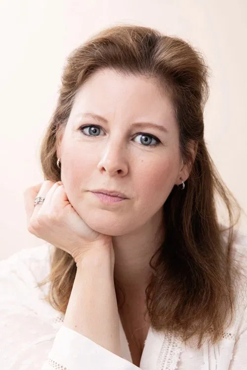 Lucy Archer-Woodcock profile picture