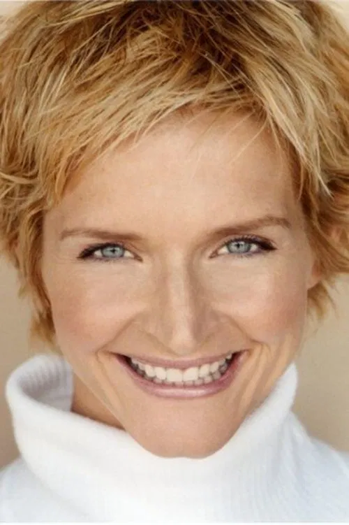 Virginia Hamilton profile picture