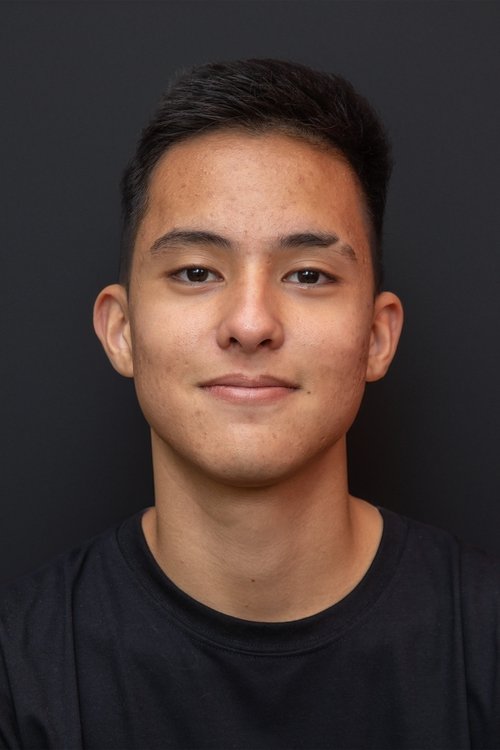 Guilherme Sugano profile picture