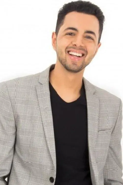 Keshav Uppal profile picture