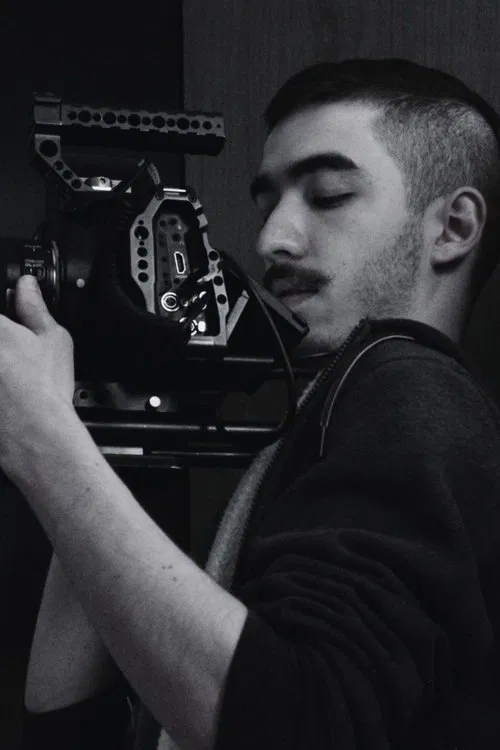 Gabriel Leite profile picture