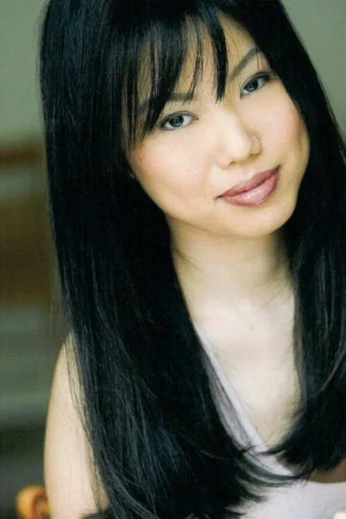 Susan Yoo profile picture
