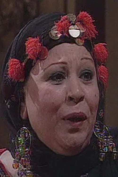 Aaliyah Al Jabbas profile picture