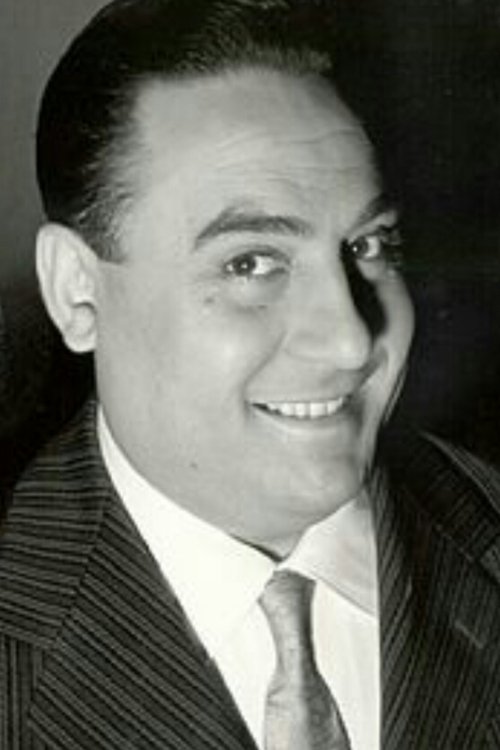 Mario Frera profile picture