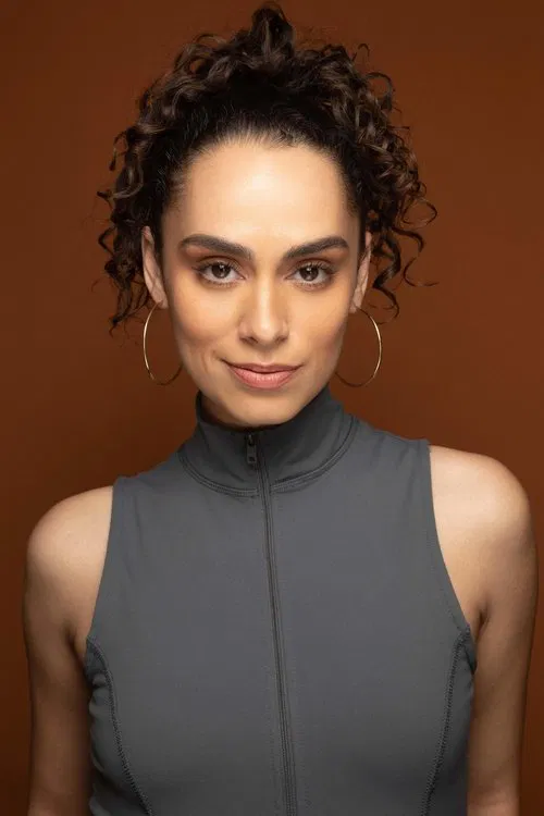 Emalia profile picture