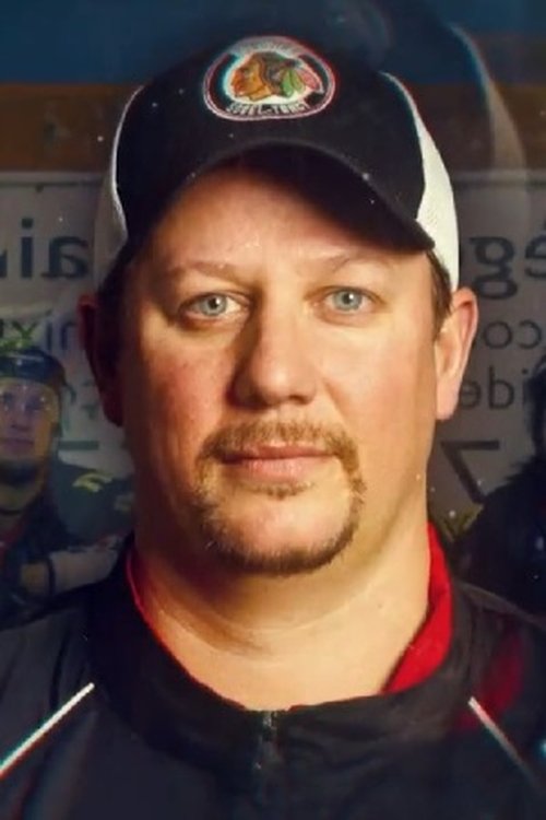 Christian Deschênes profile picture