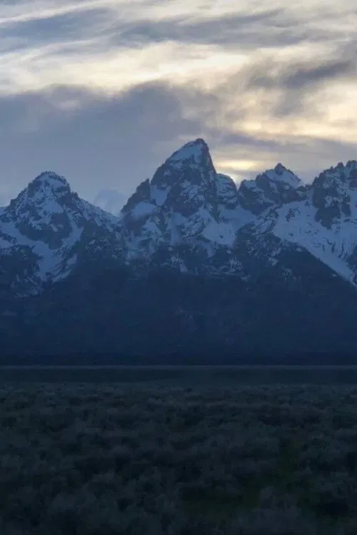 Kanye West Album Listening, May 31, 2018 - Jackson Hole, Wyoming movie poster