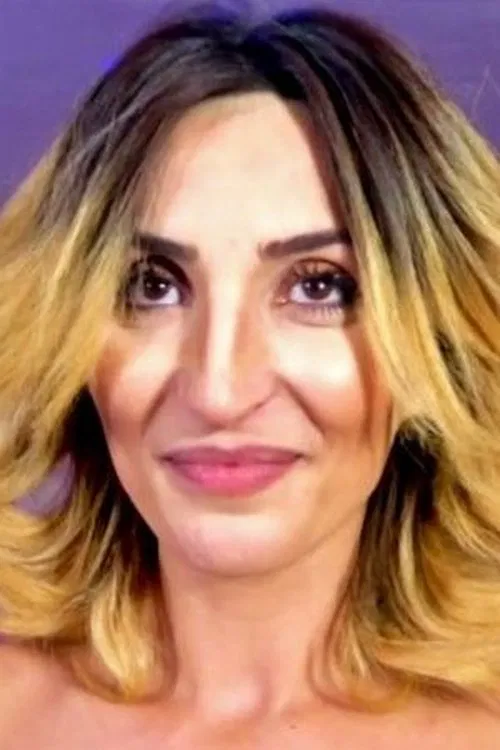 Foto de perfil de Soraya