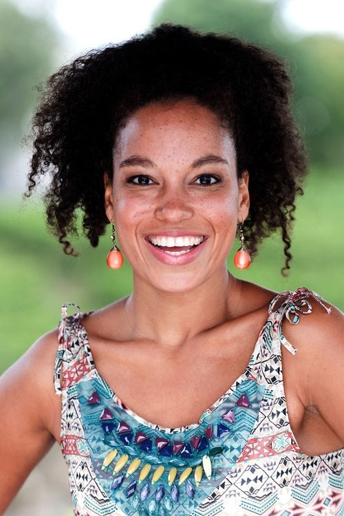 Diana Marie Müller profile picture