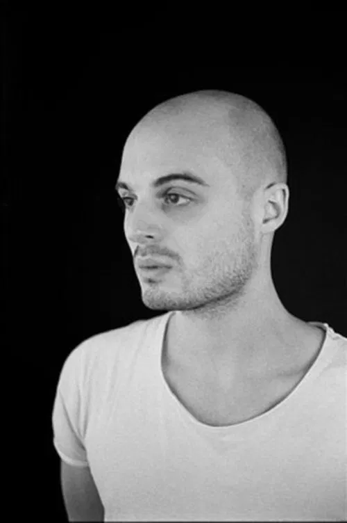 Foto de perfil de Tilman Singer