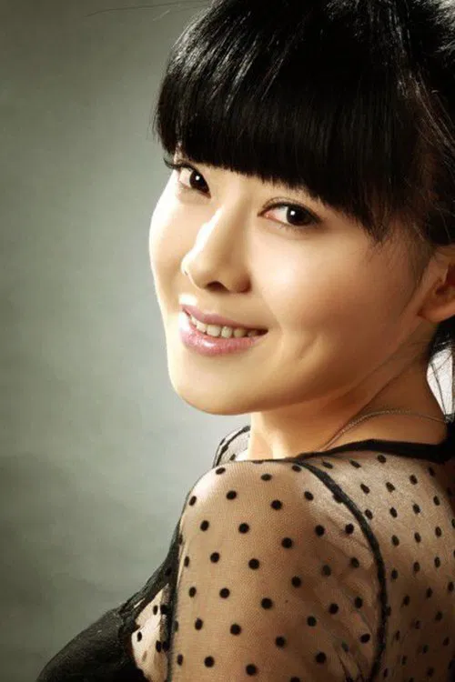 Song Rui profile picture