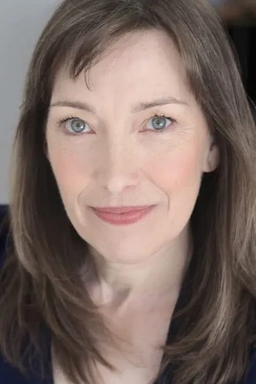 Denise Cormier profile picture