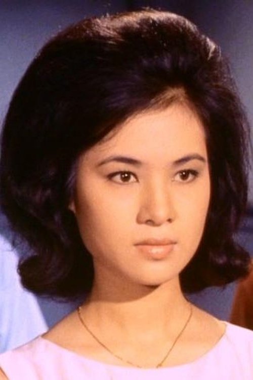 Jean Li Chih-An profile picture