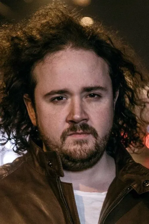 Foto de perfil de Michael Schertenleib