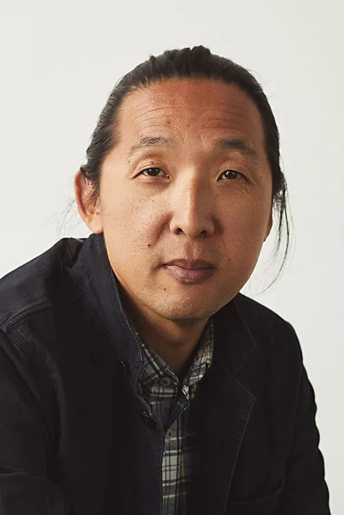 Kogonada profile picture
