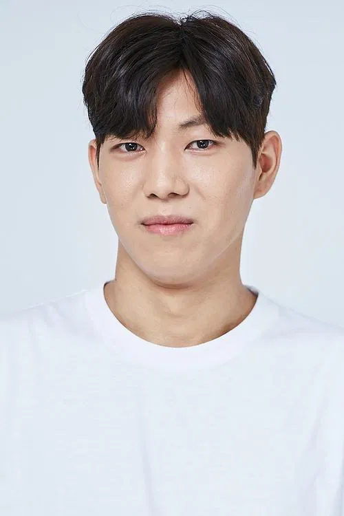 Kang Seung-joo profile picture