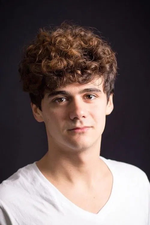 Gabriele Dentoni profile picture