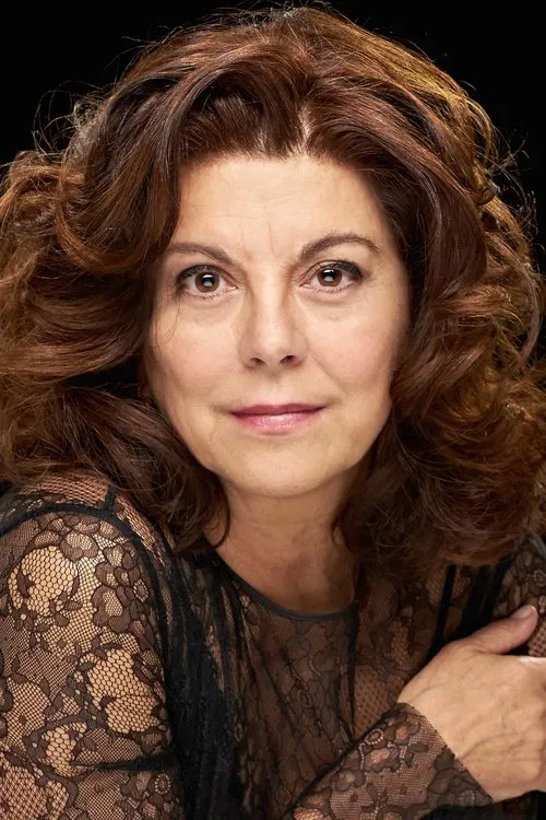 Laura Cepeda profile picture