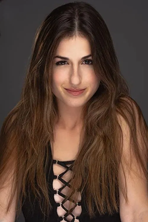 Jade Moujaes profile picture