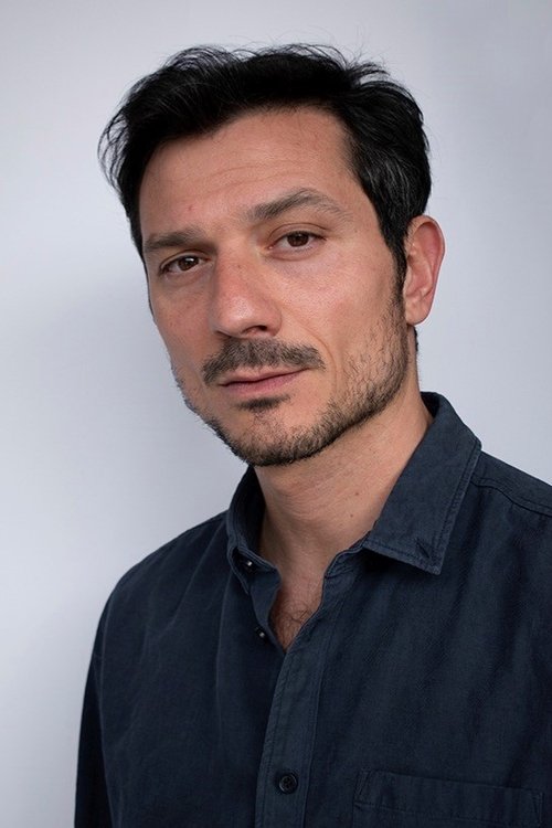 Stefano Solaro profile picture