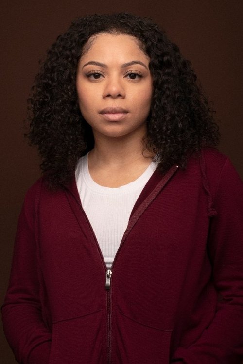 Jhone Y. Lucas profile picture