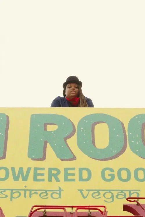 Jadasha'i Tami Thomas profile picture