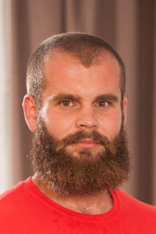 Hugo Brtnik profile picture