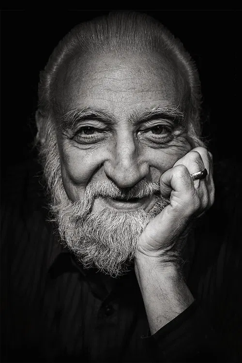 Buz Kohan profile picture