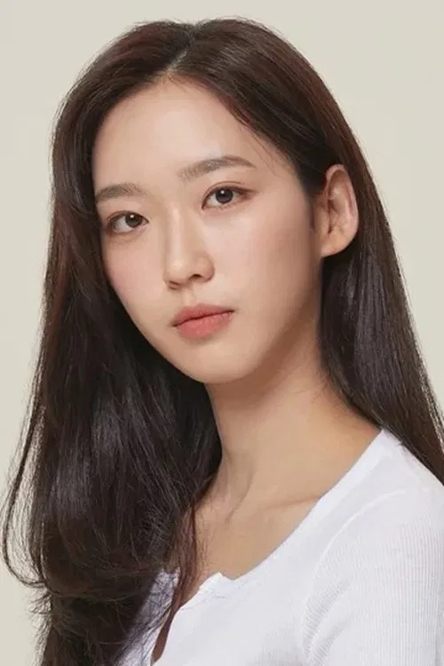 Han Ji-hyun profile picture