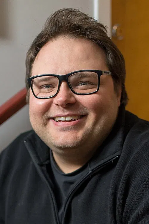 Alexandre Malo-Cyr profile picture