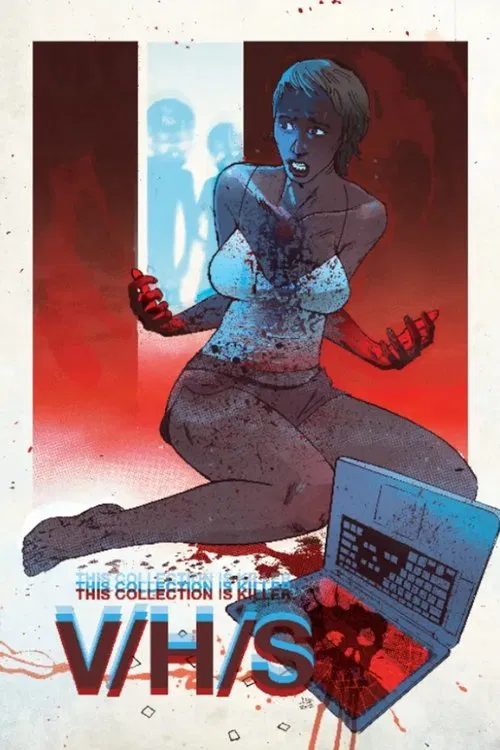 The Sick Thing That Happened to Emily When She Was Younger movie poster