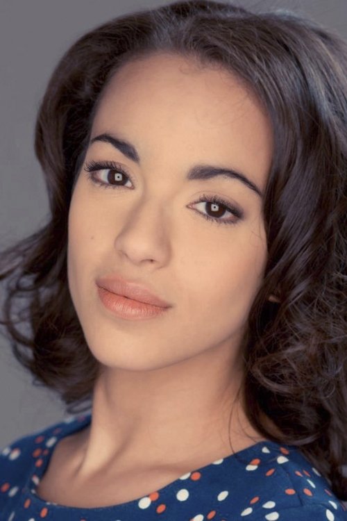 Falon Joslyn profile picture