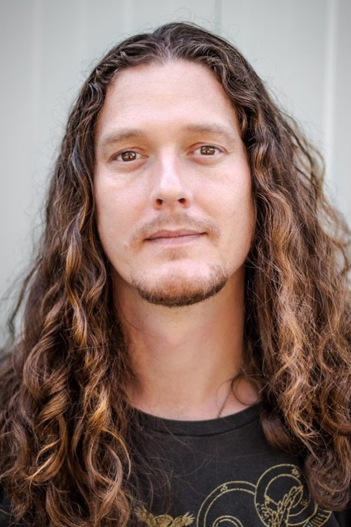 Adam Wakeman profile picture