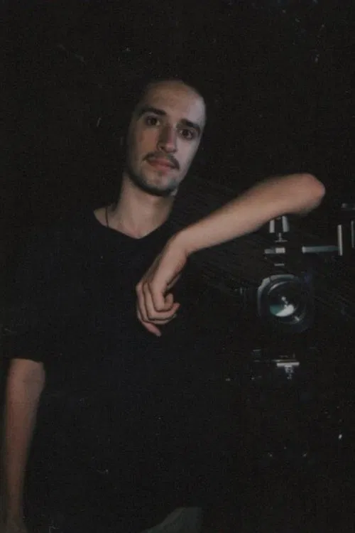 Matheus Malburg profile picture