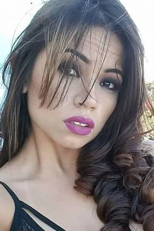 Kimberly Aguilera profile picture