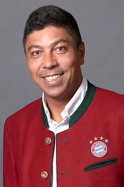 Giovane Élber profile picture