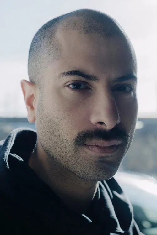 Nagib Chtaïb profile picture