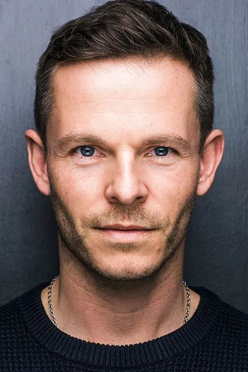 Paul Fox profile picture